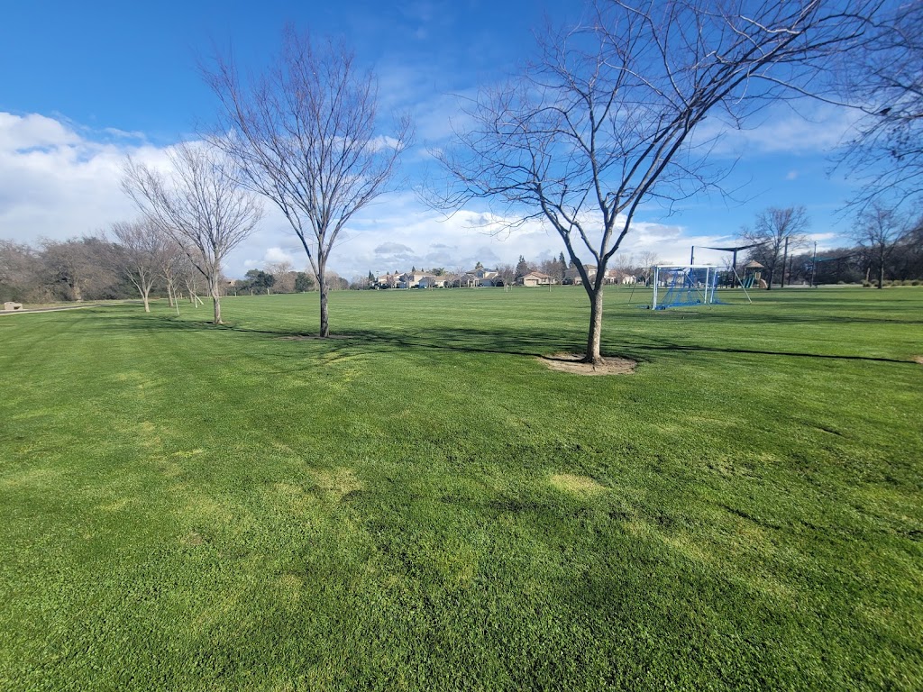 William Bill Hughes Park | 1600 Parkside Way, Roseville, CA 95747, USA | Phone: (916) 772-7529