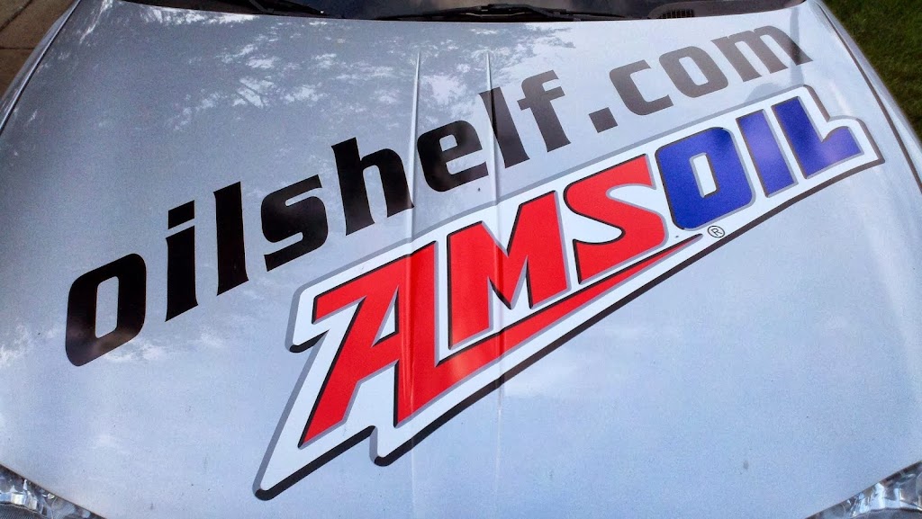 AMSOIL - RME Powersports LLC | W282 N7061, Main St, Merton, WI 53056, USA | Phone: (608) 658-7325