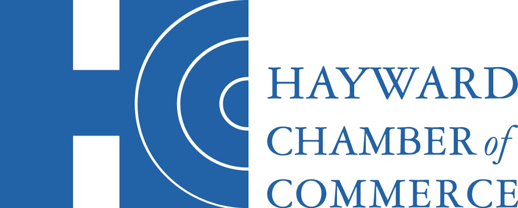 CopyMat Hayward | 1099 B St, Hayward, CA 94541, USA | Phone: (510) 886-4603