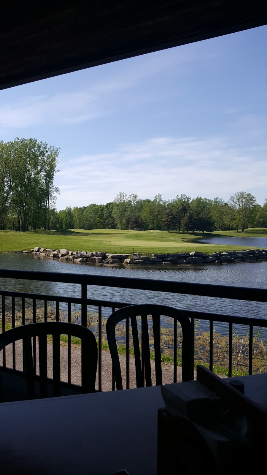 Willowbrook Golf Course | 4200 Lake Ave, Lockport, NY 14094, USA | Phone: (716) 434-0111