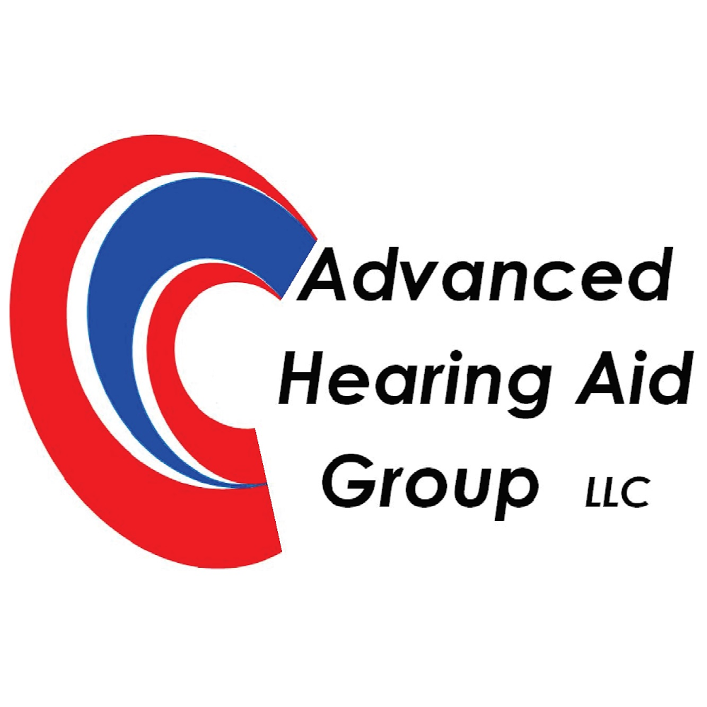 Advanced Hearing Aid Group | 302 N Main St, Ashland City, TN 37015, USA | Phone: (800) 258-7357