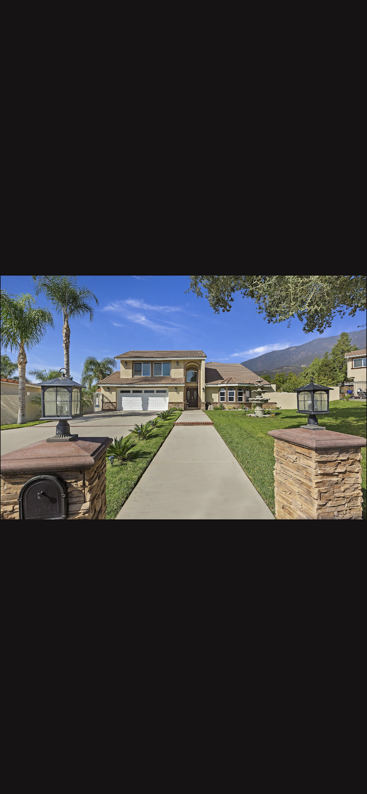 Keller Williams Realty, The Silva Group | 1945 W 9th St, Upland, CA 91786, USA | Phone: (909) 224-5391