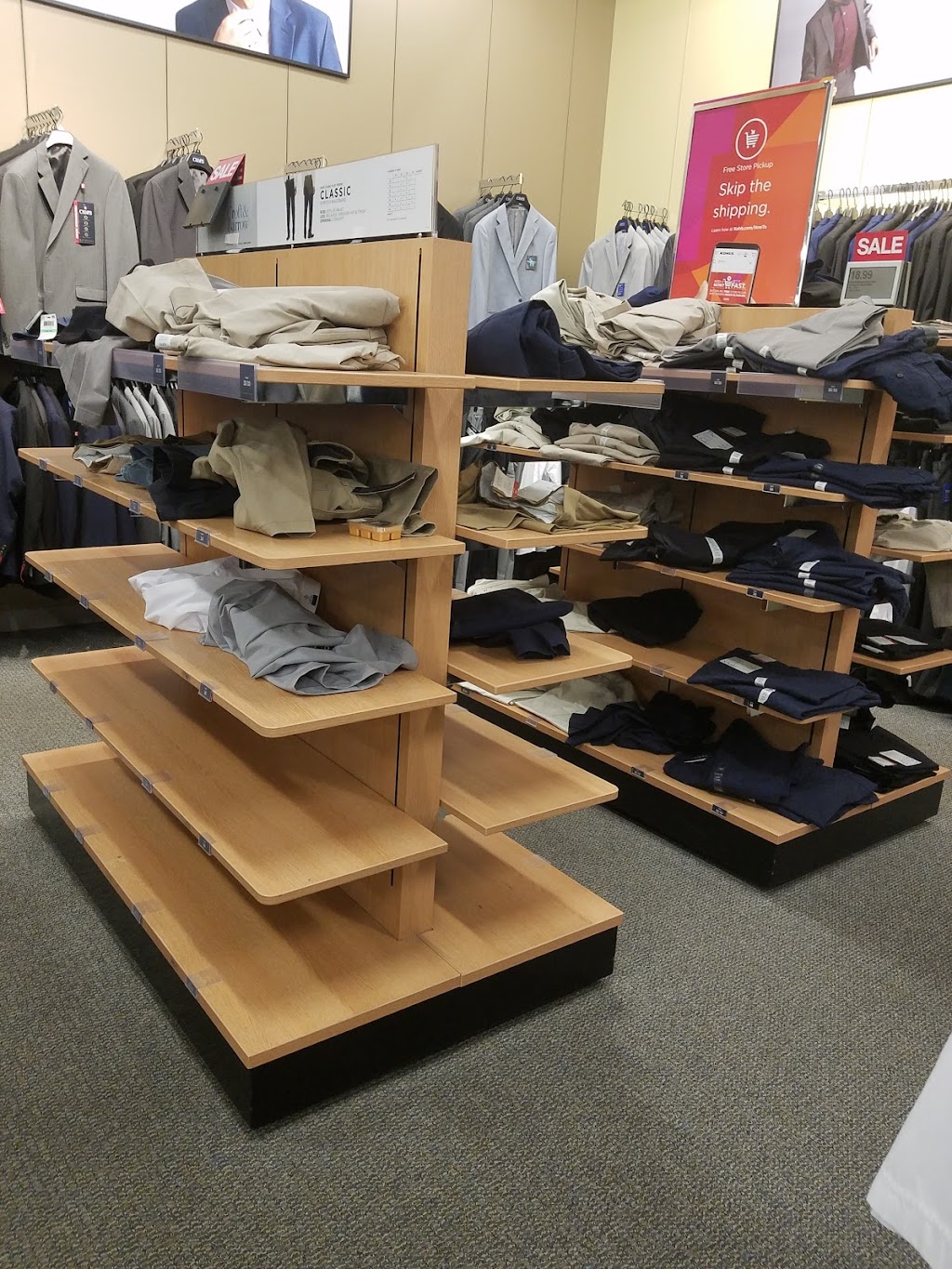 Dr. Carrie Horn | 1400 Jackson St, Denver, CO 80206, USA | Phone: (303) 388-4461