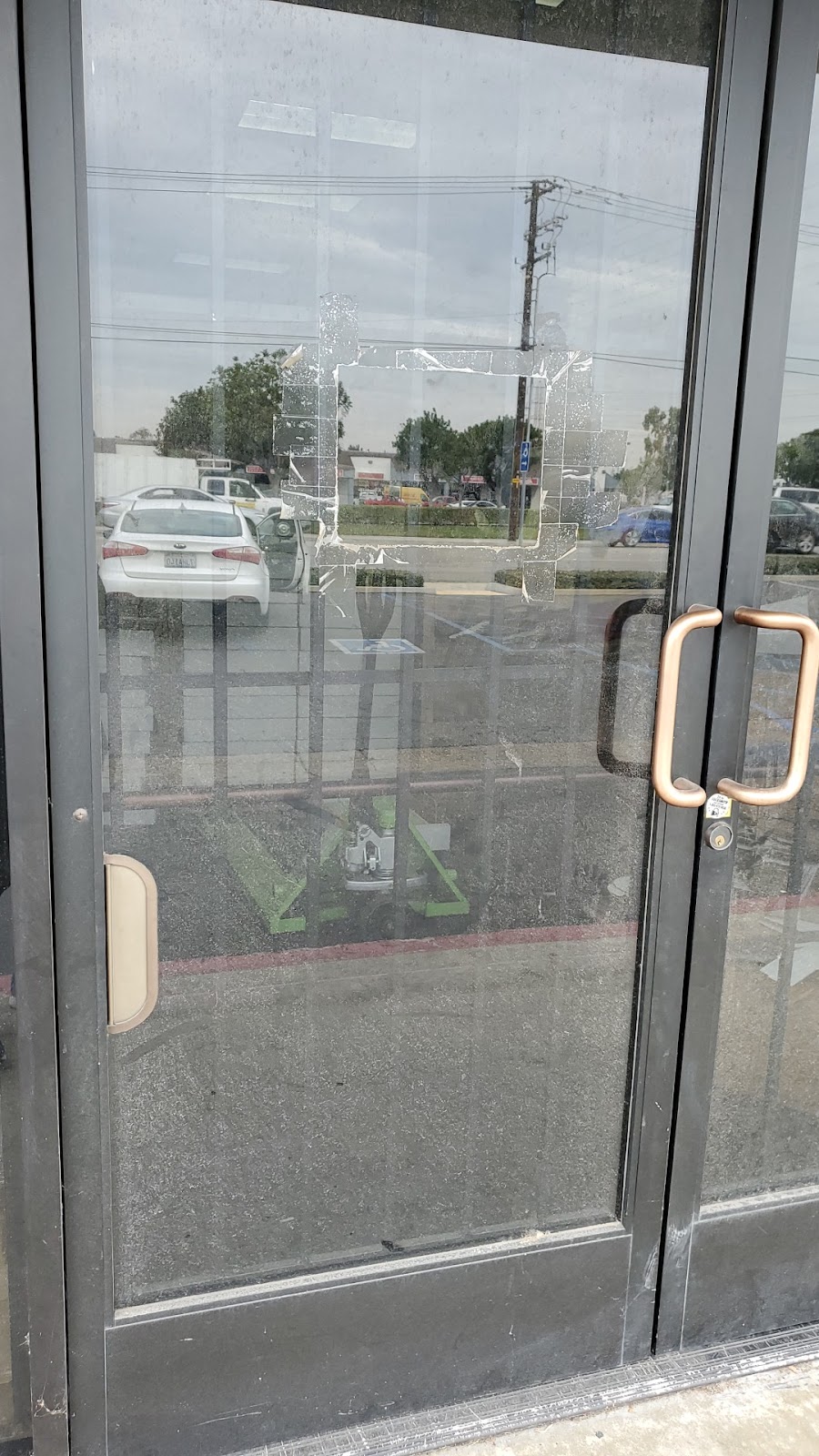 Card Rush | 7546 Garden Grove Blvd, Westminster, CA 92683, USA | Phone: (714) 537-2455