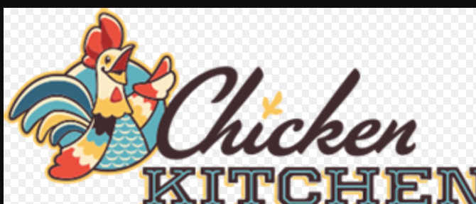 Lowes Foods Chicken Kitchen | 2890 Reynolda Rd, Winston-Salem, NC 27106, USA | Phone: (336) 725-7759