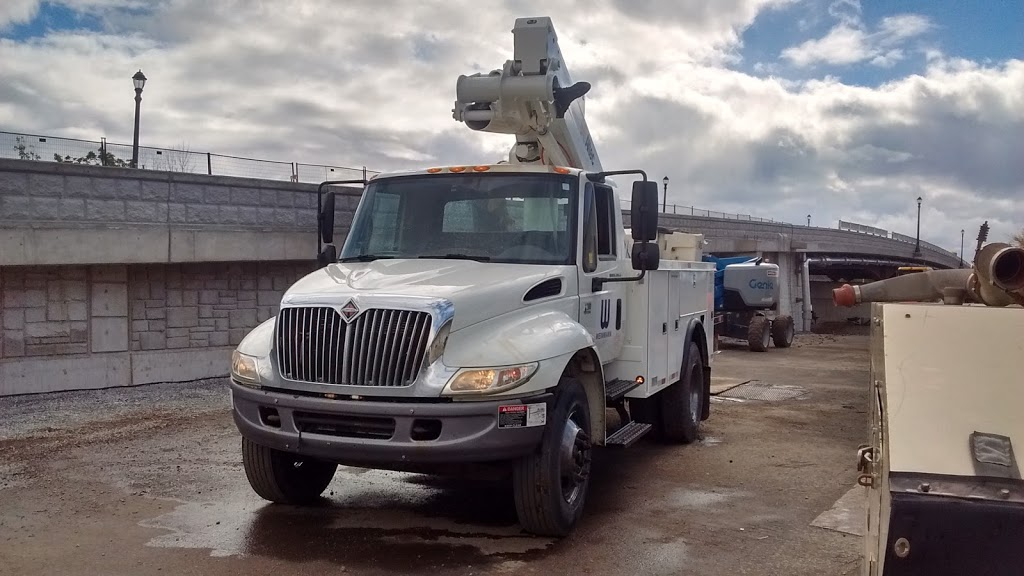 Weinmann Electric Limited | 211 Courtwright St, Fort Erie, ON L2A 2R9, Canada | Phone: (905) 871-5710 Weinmann Electric Limited | 211 Courtwright St, Fort Erie, ON L2A 2R9, Canada | Phone: (905) 871-5710