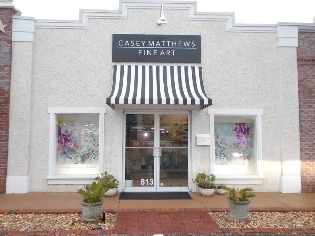Casey Matthews Fine Art | 813 S 8th St, Fernandina Beach, FL 32034, USA | Phone: (904) 556-1119