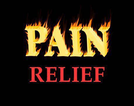 PAIN MD | 6036 N 19th Ave Suite 204, Phoenix, AZ 85015, USA | Phone: (602) 428-8888