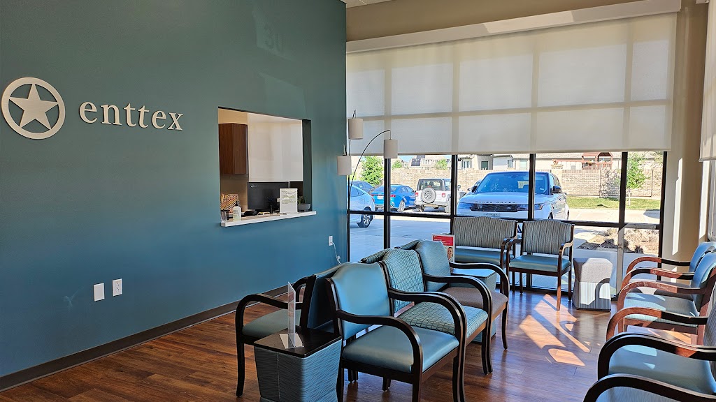 ENT Associates of Texas | Prosper | 940 Legacy Dr suite 30, Prosper, TX 75078, USA | Phone: (972) 731-7654