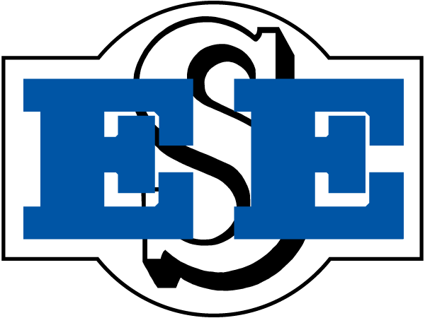 Elliott Electric Supply | 10524 W US Hwy 80, Forney, TX 75126, USA | Phone: (972) 210-2783