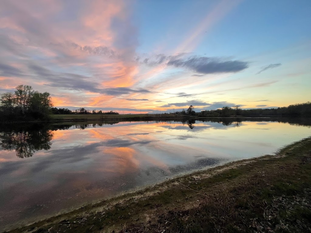 Picture Lake Campground | 7818 Boydton Plank Rd, Petersburg, VA 23803, USA | Phone: (804) 861-0174