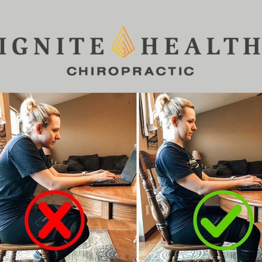 Winfield Chiropractic + Pain Relief Center | 10 Eagle Ave, Winfield, MO 63389, USA | Phone: (636) 566-8888