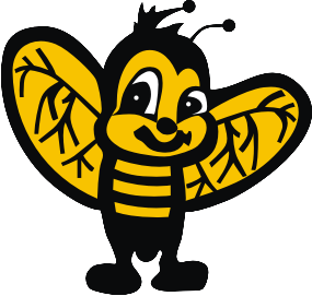 Bugs Bee Gone Exterminating | 27407 Blossom Blvd, North Olmsted, OH 44070, USA | Phone: (440) 734-2275
