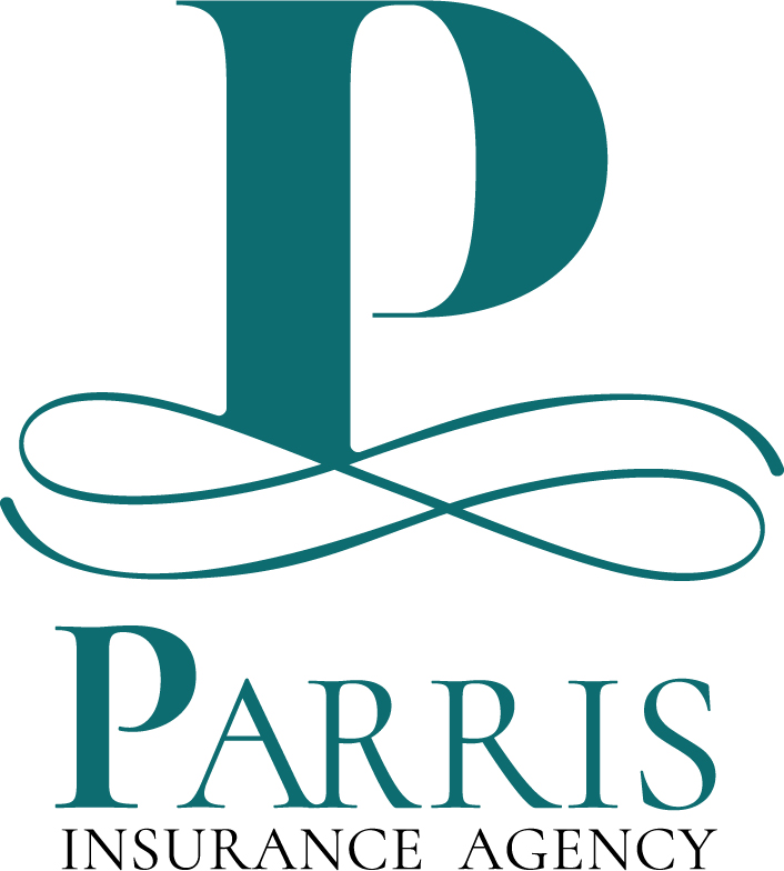 Parris Insurance Agency | 256 Ed English Dr Building 4 Suite E, Shenandoah, TX 77385 | Phone: (832) 844-5520