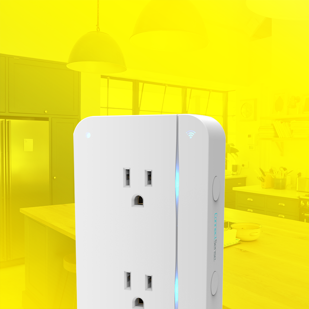 Sting Alarm | 7120 Rafael Ridge Way, Las Vegas, NV 89119, USA | Phone: (702) 737-8464