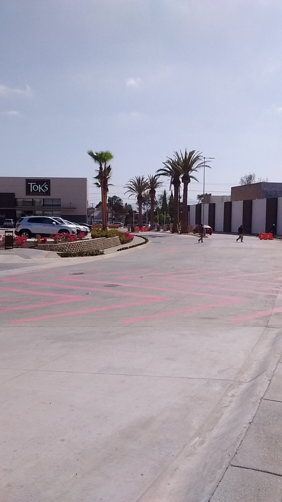 Scotiabank Otay | Rampa aeropuerto 16000, La Pechuga, Sanchez Taboada Produtsa, 22390 Tijuana, B.C., Mexico | Phone: 664 647 6803