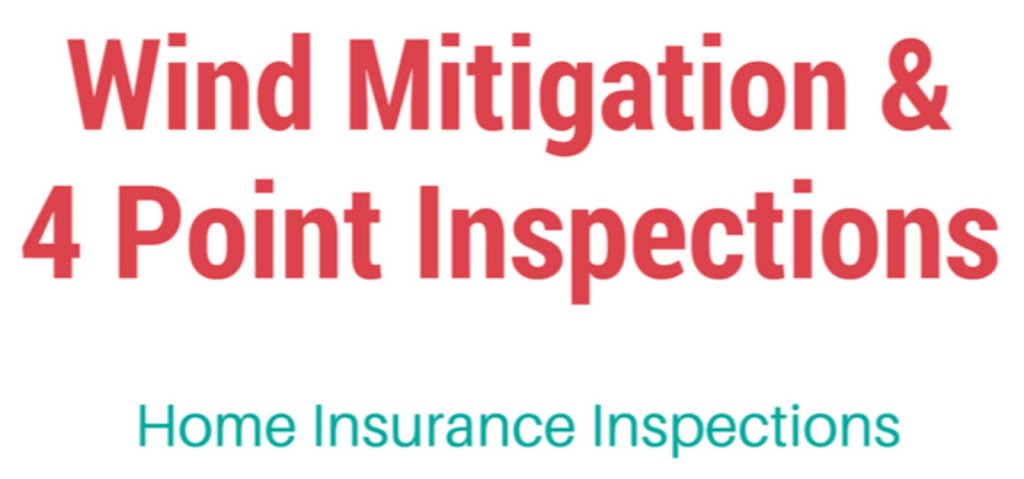 ACCUCHECK Home Inspection Service | 13505 Rudi Loop, Spring Hill, FL 34609, USA | Phone: (352) 585-2222