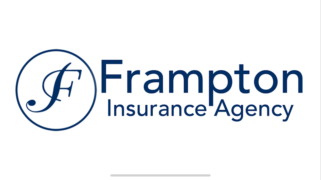 Frampton Insurance Agency | 6735 Salt Cedar Wy Building 1 Suite 300, Frisco, TX 75034, USA | Phone: (972) 234-1300