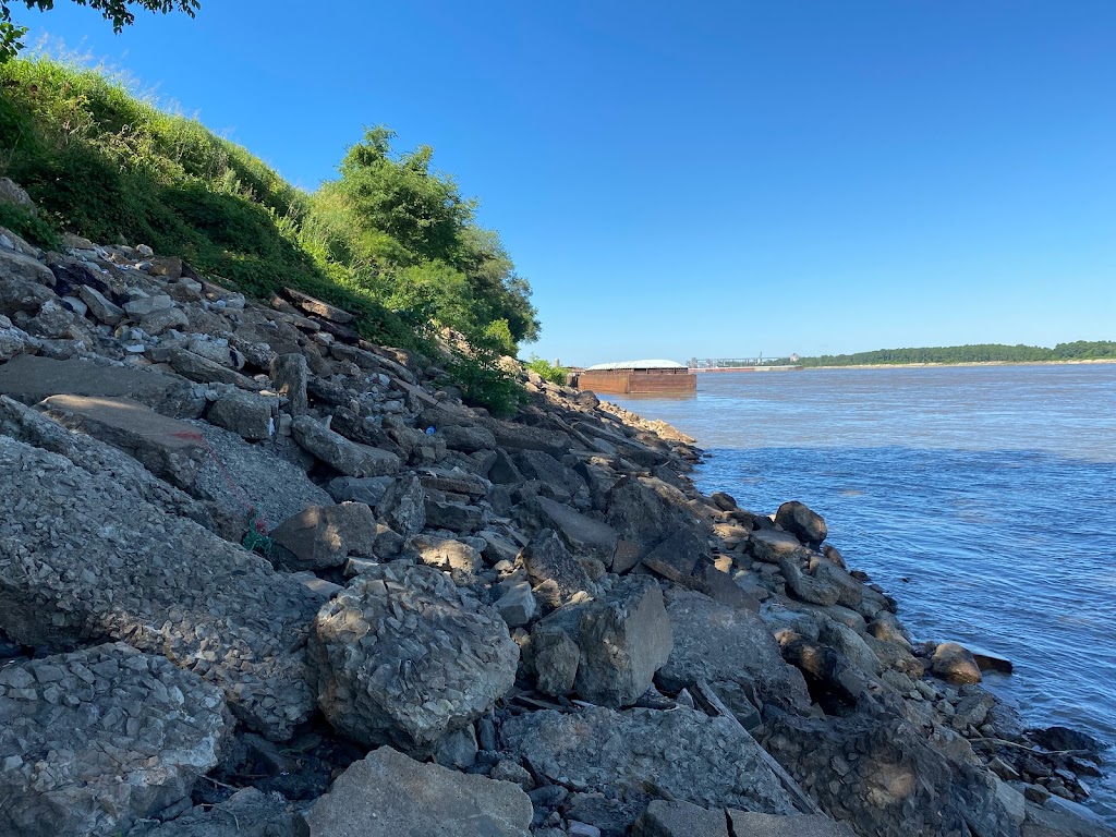 Harbor Valley Health & Rehabilitation | 6211 Old Pearsall Rd, San Antonio, TX 78242, USA | Phone: (210) 501-0825