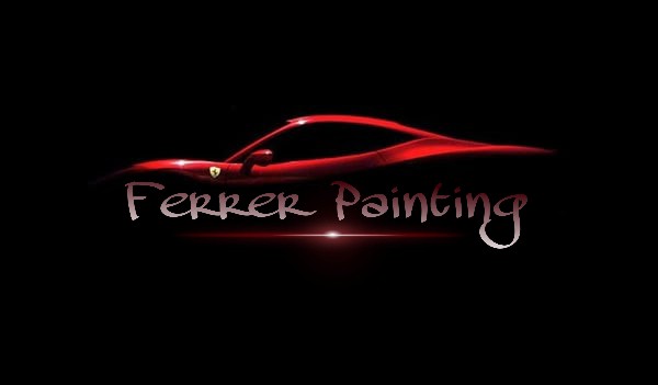 Ferrer Painting | Phoenix, AZ 85035, USA | Phone: (602) 702-3151