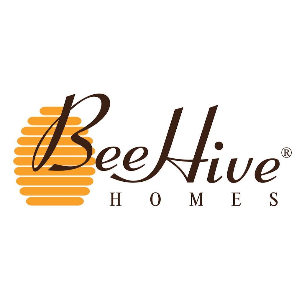 BeeHive Homes of Woodstock | 7819 Hickory Flat Hwy, Woodstock, GA 30188, USA | Phone: (678) 321-8200