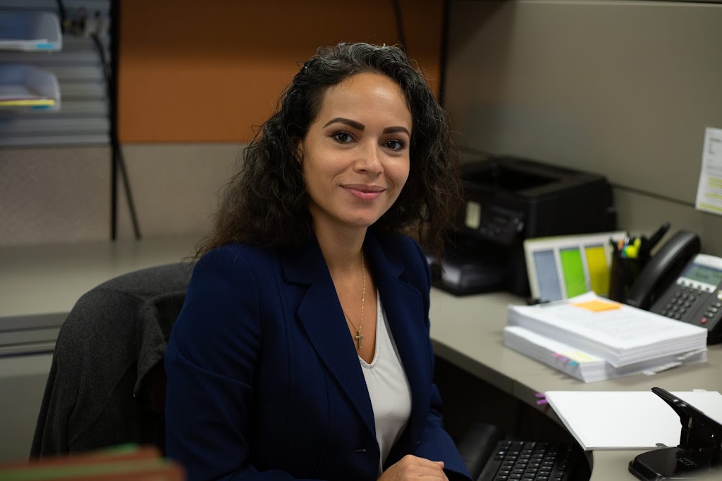 Shane & Shane, P.A. | 500 W Cypress Creek Rd #470, Fort Lauderdale, FL 33309, USA | Phone: (954) 772-8782