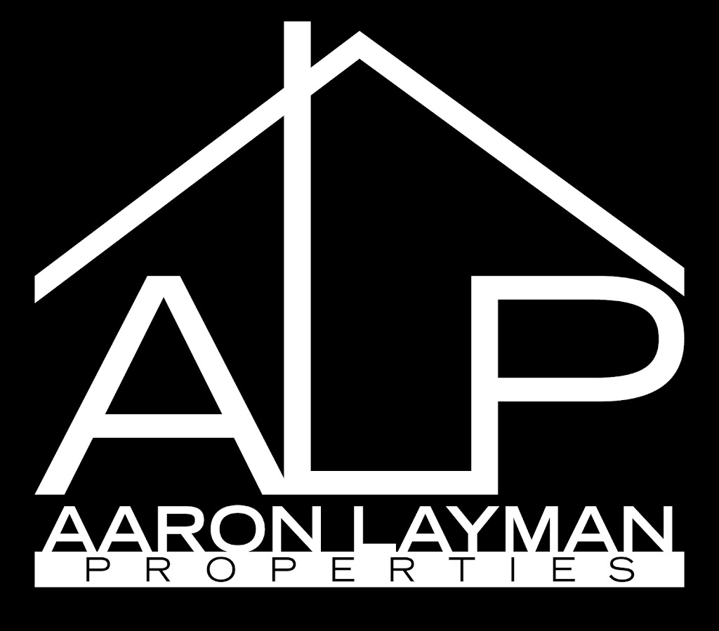 Aaron Layman Properties | 2302 Rosegill Dr, Corinth, TX 76210, USA | Phone: (940) 209-2100