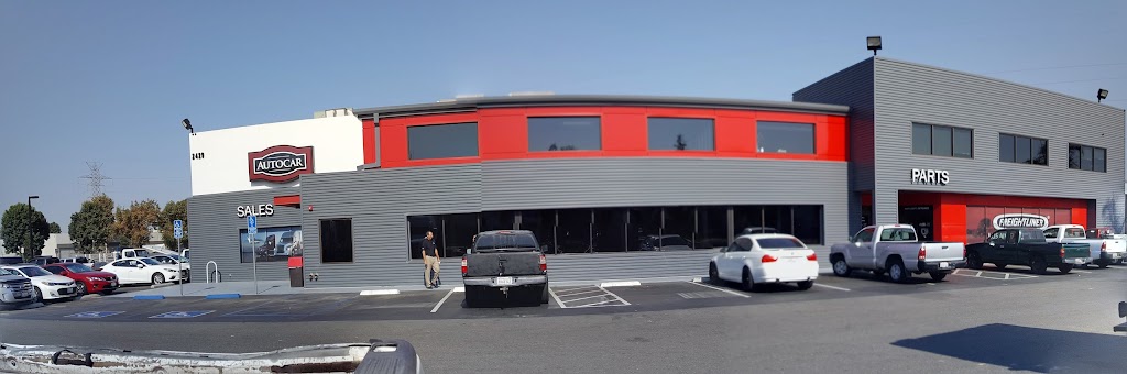 Velocity Truck Centers - Whittier | 2429 Peck Rd, Whittier, CA 90601, USA | Phone: (562) 447-1200 Velocity Truck Centers - Whittier | 2429 Peck Rd, Whittier, CA 90601, USA | Phone: (562) 447-1200