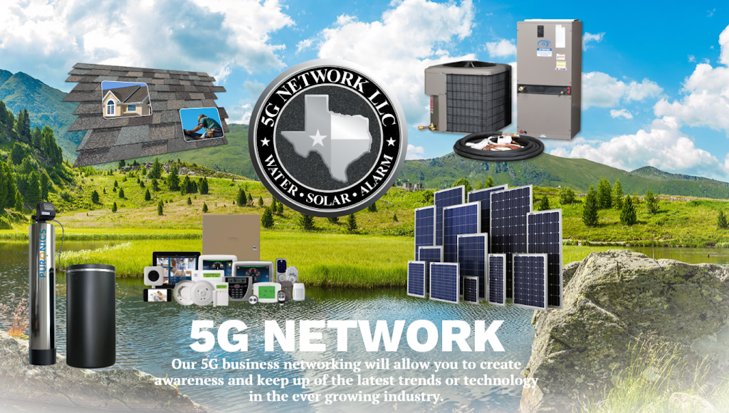 5G NETWORK HOME SOLUTIONS CENTER | 1131 Babcock Rd suite 250, Balcones Heights, TX 78201, USA | Phone: (210) 430-7148