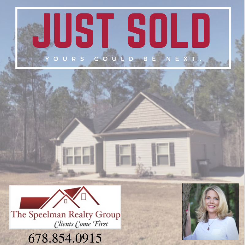 Speelman Realty Group | 354 Newnan Crossing Bypass Suite 235, Newnan, GA 30265, USA | Phone: (304) 834-0268