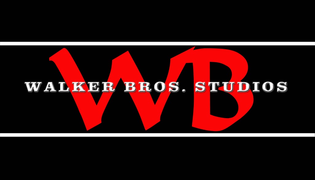 Walker Bros Studios | 11 Salisbury Rd, Yonkers, NY 10710 | Phone: (914) 804-2721