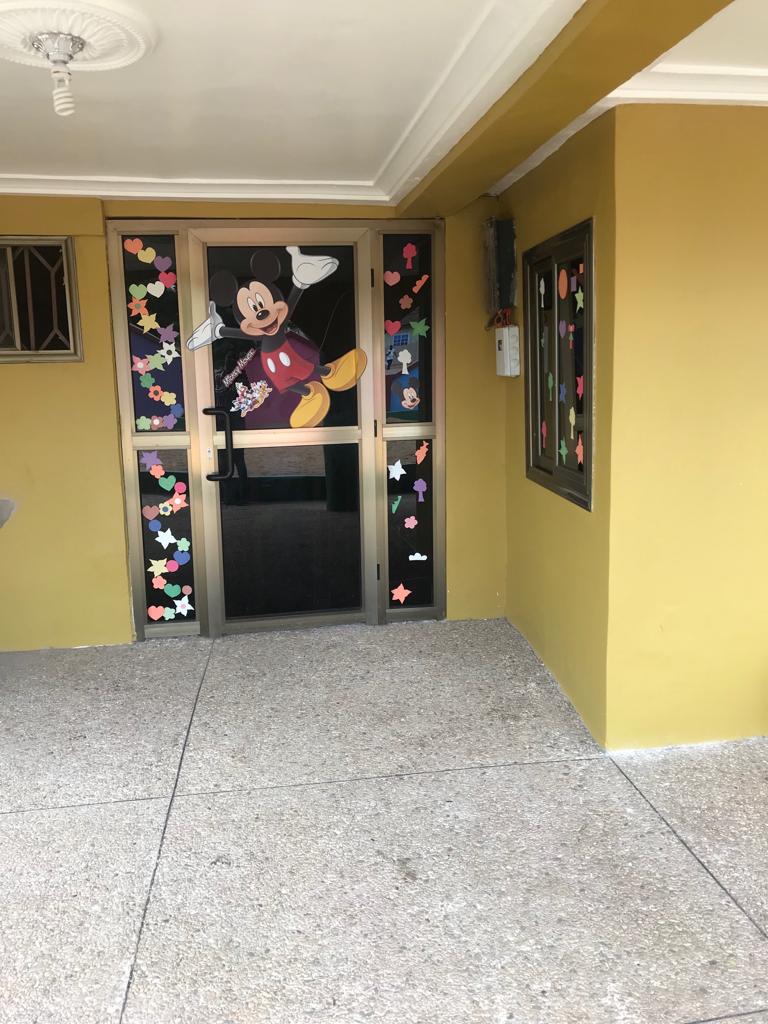 MAM Academy - Sunday