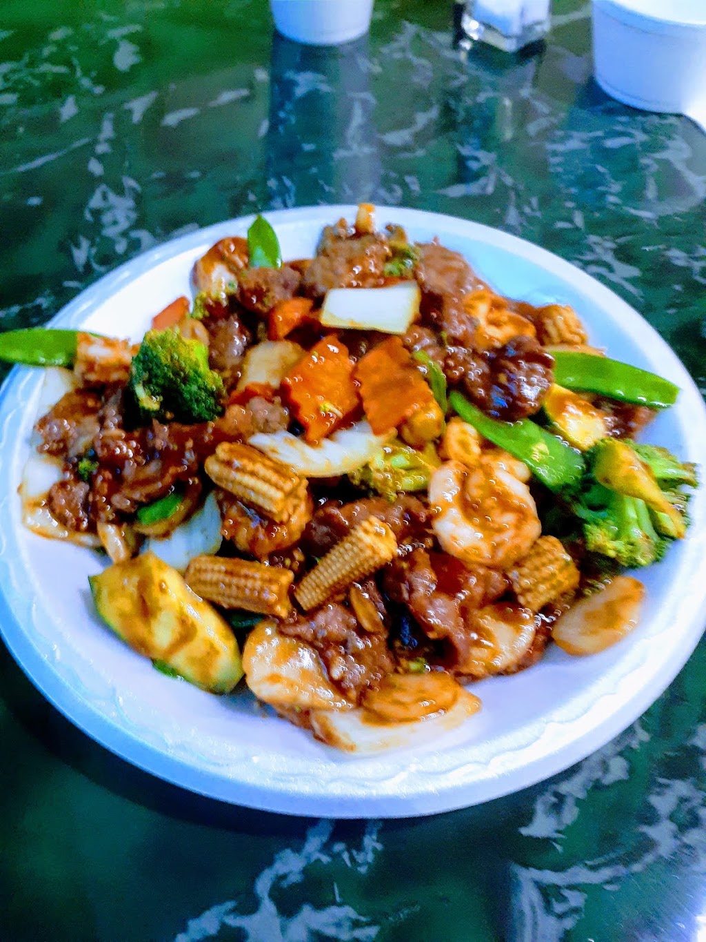 Stir King | 1014 Mebane Oaks Rd #9679, Mebane, NC 27302, USA | Phone: (919) 563-8886