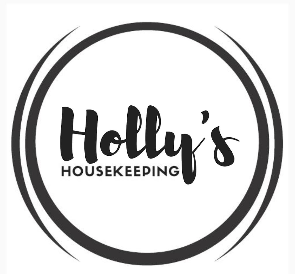 Hollys Housekeeping LLC | 498 Albany Shaker Rd, Albany, NY 12211, USA | Phone: (518) 669-0733