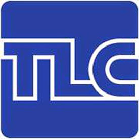 TLC Community Credit Union | 3030 S Adrian Hwy, Adrian, MI 49221, USA | Phone: (517) 263-9120