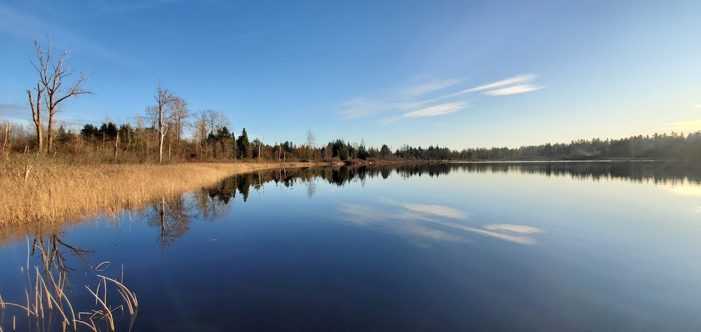 Centennial Trailhead at Hwy 92 Overpass | Hwy 92 Trail Head, Lake Stevens, WA 98258, USA | Phone: (425) 388-6600