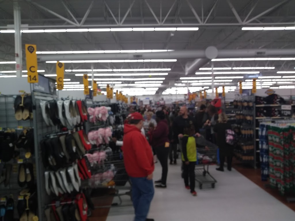 Cartersville-Bartow County Convention & Visitors Bureau | 5450 GA-20, Cartersville, GA 30121, USA | Phone: (770) 387-1357