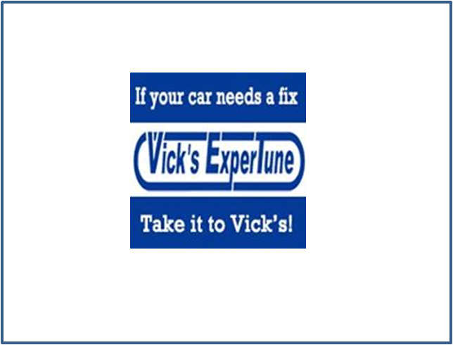 Vicks Expertune Automotive | 1806 W Howard Ln suite d, Austin, TX 78728, USA | Phone: (512) 990-5566