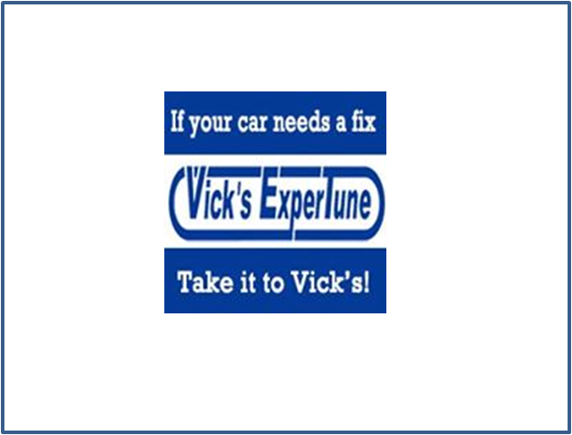 Vicks Expertune Automotive | 1806 W Howard Ln suite d, Austin, TX 78728 | Phone: (512) 990-5566