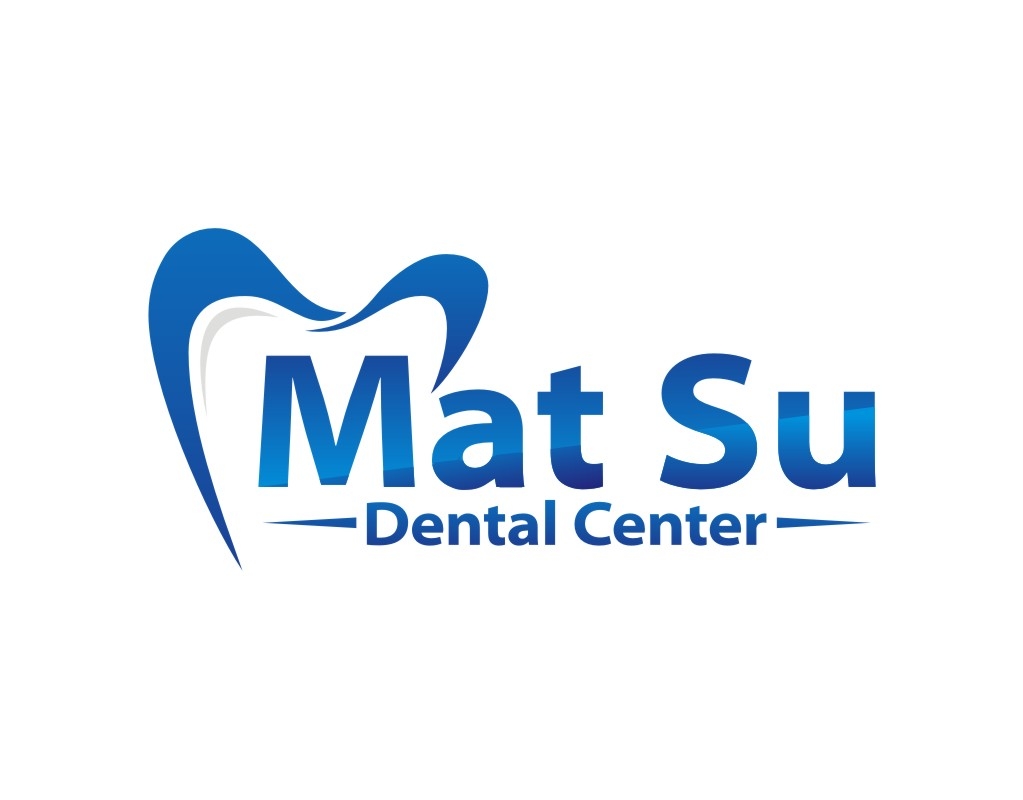 Mat-Su Dental Center | 951 E Bogard Rd STE 203, Wasilla, AK 99654, USA | Phone: (907) 376-2456