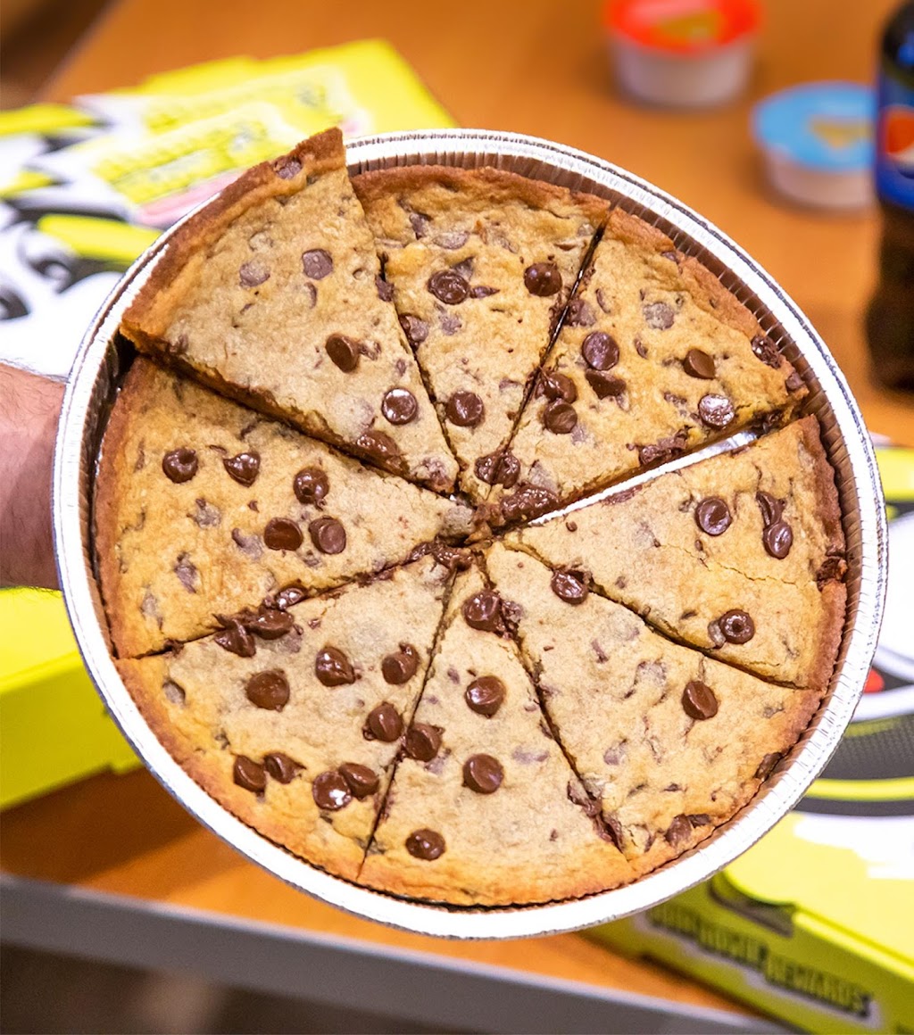 Hungry Howies Pizza | 3515 W Union Hills Dr Ste 115, Glendale, AZ 85308 | Phone: (602) 843-2727