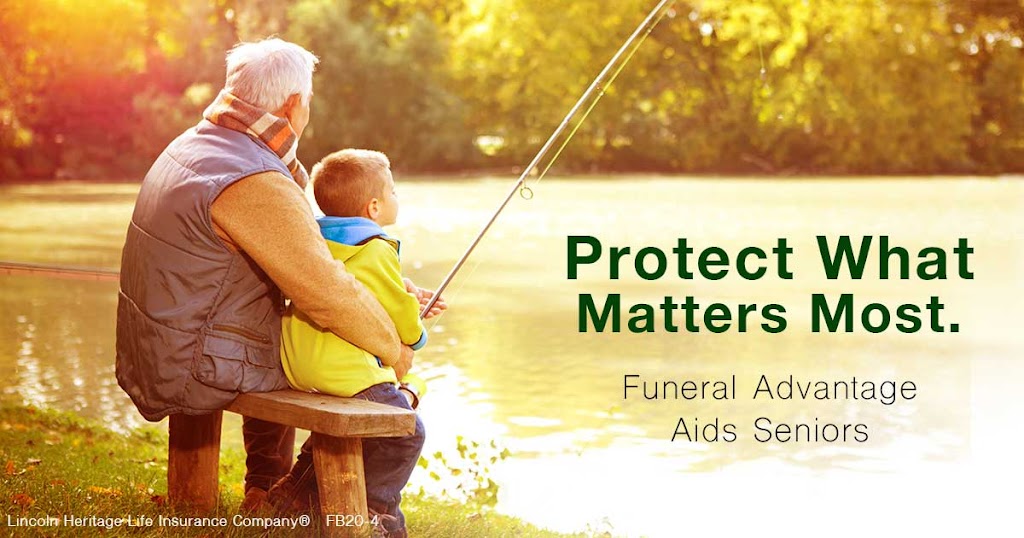 Calloway Health & Life Insurance Services | 4665 Garden Hills Dr, Stone Mountain, GA 30083, USA | Phone: (404) 438-2099