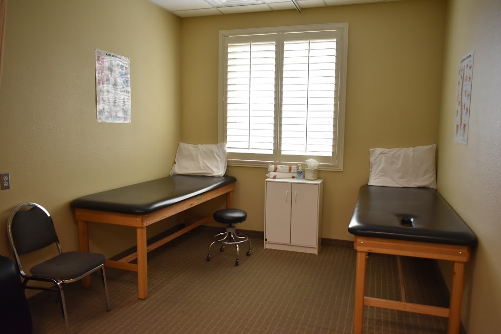 Comprehensive Therapy Centers | 10561 Jeffreys St # 200, Henderson, NV 89052, USA | Phone: (702) 407-9431