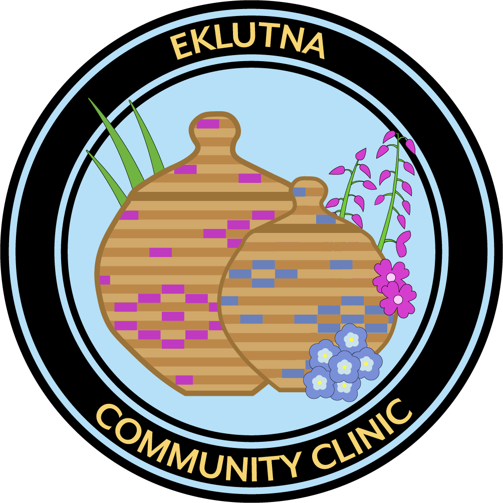 Eklutna Community Clinic | 26341 Eklutna Village Rd, Chugiak, AK 99567, USA | Phone: (907) 688-6031