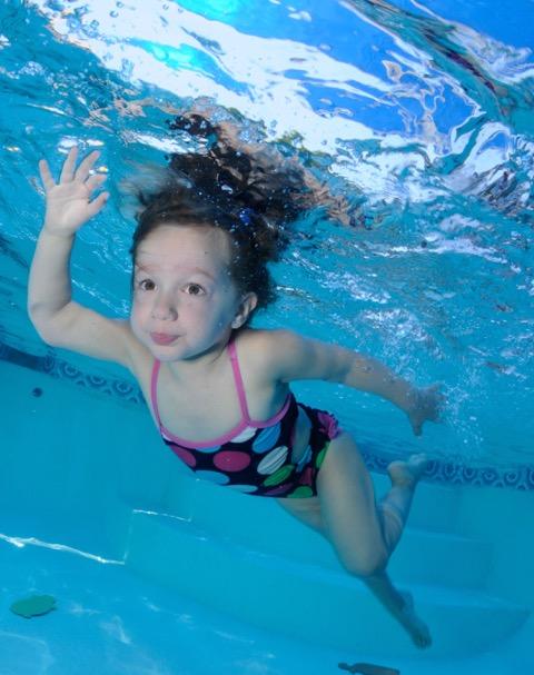 Sherman Swim School | 1075 Carol Ln, Lafayette, CA 94549, USA | Phone: (925) 283-2100