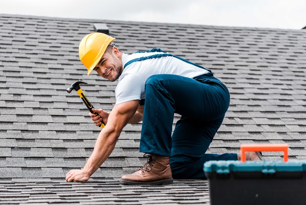 Rapid Roofing Maple Grove MN Company | 15603 Grove Cir N, Maple Grove, MN 55369, USA | Phone: (763) 342-8288