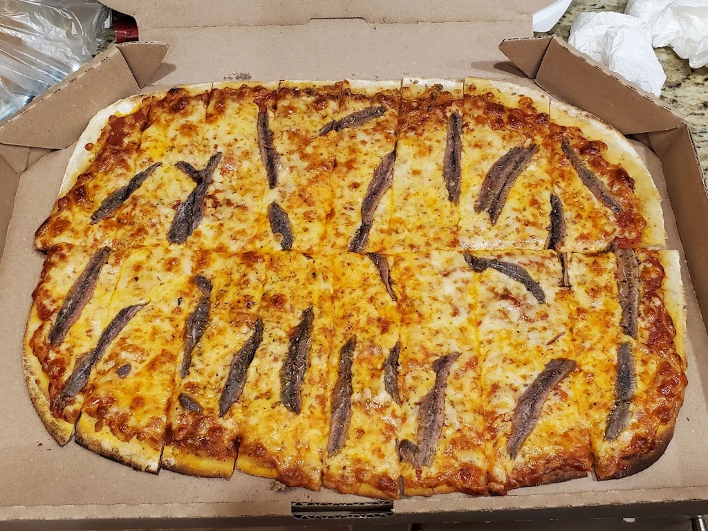 i Fratelli Pizza Las Colinas | 4020 N MacArthur Blvd #132, Irving, TX 75038, USA | Phone: (972) 541-1000 i Fratelli Pizza Las Colinas | 4020 N MacArthur Blvd #132, Irving, TX 75038, USA | Phone: (972) 541-1000