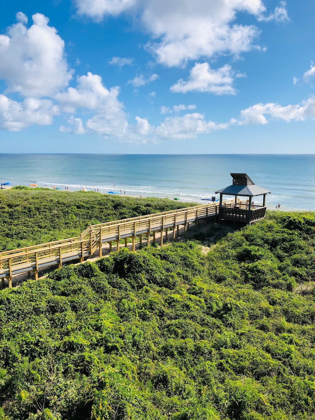 Colony By the Sea Homeowners | 117 Sea Colony Dr, Kitty Hawk, NC 27949, USA | Phone: (252) 261-4533