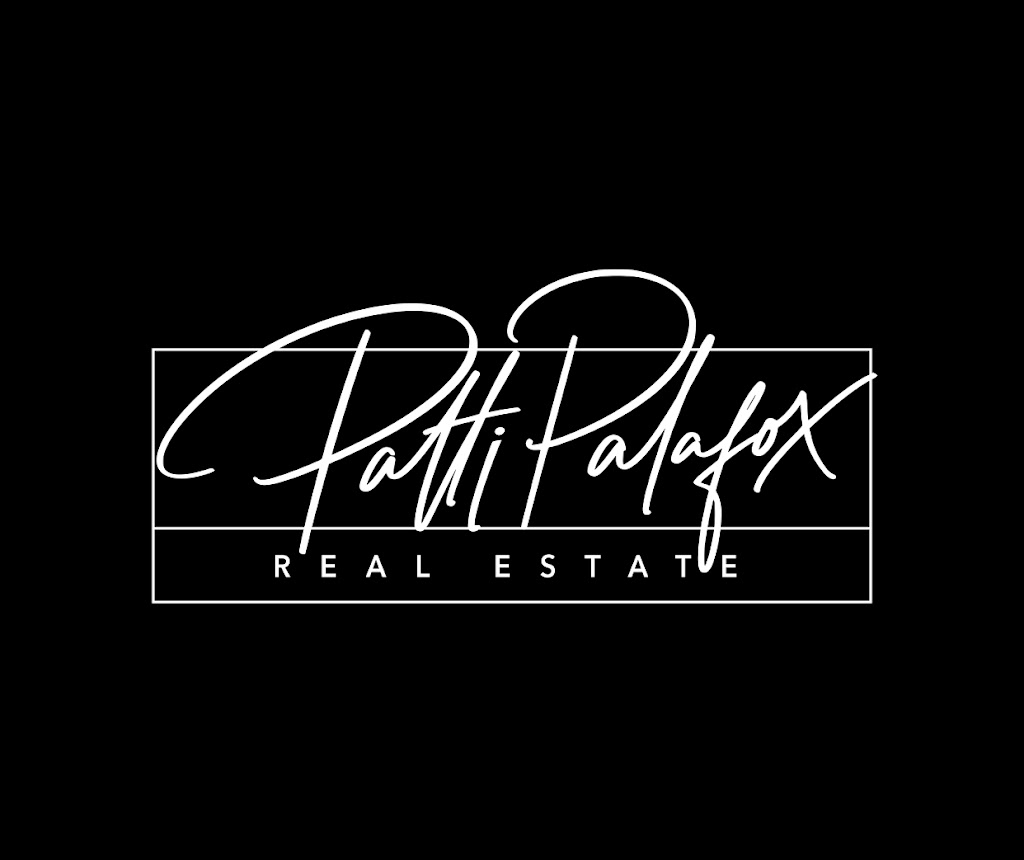 Patti Palafox | COMPASS | 24903 CA-1 #200, Malibu, CA 90265, USA | Phone: (310) 893-6869