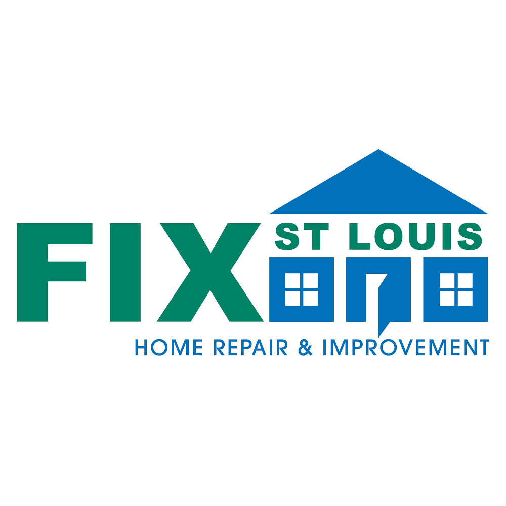 FIX St Louis | 50 River Bend Dr, Chesterfield, MO 63017, USA | Phone: (314) 434-4100